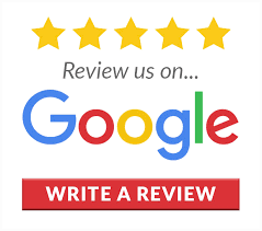 Google Review